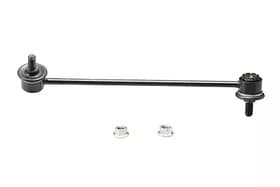 Стойка стабилизатора