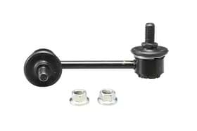 Стійка стабілізатора Стійка стабілізатора