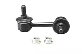 Стійка стабілізатора Стійка стабілізатора