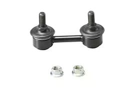 Стійка стабілізатора Стійка стабілізатора