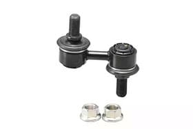 Стійка стабілізатора