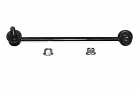 Стійка стабілізатора