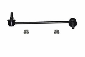 Стійка стабілізатора