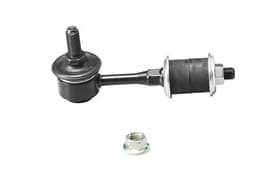 Стійка стабілізатора Стійка стабілізатора