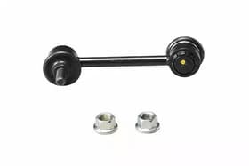 Стійка стабілізатора