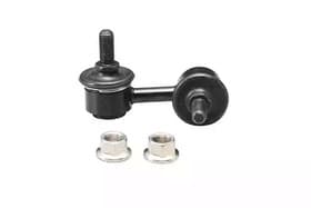 Стійка стабілізатора Стійка стабілізатора