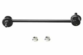 Стойка стабилизатора Aisin jrsmi020