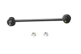 Стойка стабилизатора Aisin jrsmi021