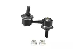 Стійка стабілізатора