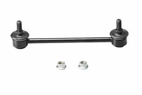 Стійка стабілізатора