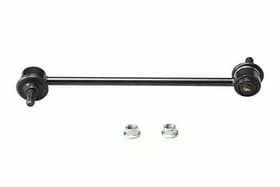 Стійка стабілізатора