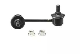 Стійка стабілізатора Стійка стабілізатора