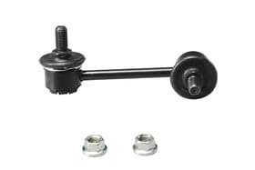 Стійка стабілізатора Стійка стабілізатора