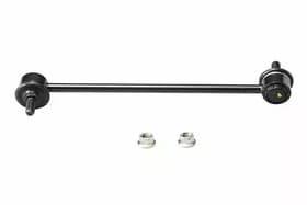 Стійка стабілізатора Стійка стабілізатора