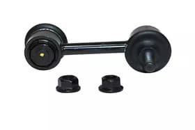 Стойка стабилизатора