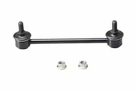 Стійка стабілізатора Стійка стабілізатора