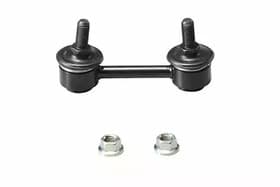 Стойка стабилизатора