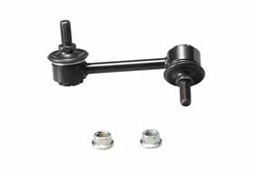 Стойка стабилизатора