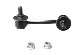 Стійка стабілізатора Стійка стабілізатора