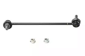 Стойка стабилизатора