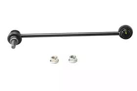 Стойка стабилизатора