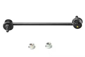 Стойка стабилизатора Стойка стабилизатора