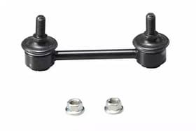 Стойка стабилизатора