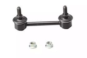 Стойка стабилизатора