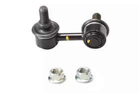 Стойка стабилизатора