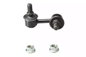 Стойка стабилизатора