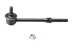 Стойка стабилизатора Стойка стабилизатора