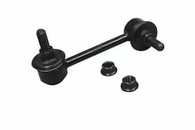 Стійка стабілізатора