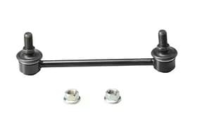 Стійка стабілізатора