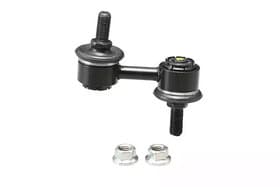 Стійка стабілізатора