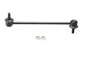 Стойка стабилизатора