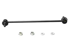 Стойка стабилизатора