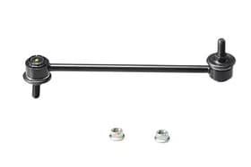 Стойка стабилизатора