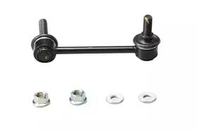 Стойка стабилизатора