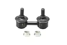 Стійка стабілізатора