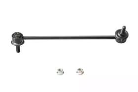 Стойка стабилизатора Aisin jrsto009