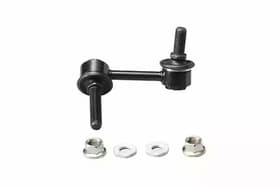 Стойка стабилизатора