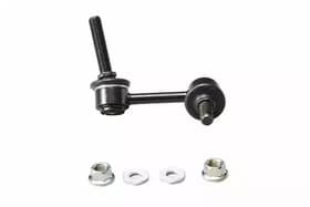 Стойка стабилизатора