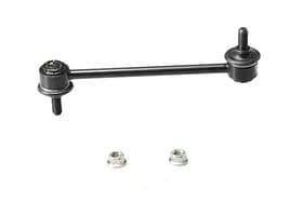 Стойка стабилизатора