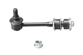 Стойка стабилизатора Стойка стабилизатора