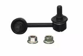 Стійка стабілізатора Стійка стабілізатора