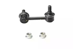 Стійка стабілізатора Стійка стабілізатора