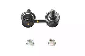 Стойка стабилизатора