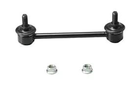 Стійка стабілізатора