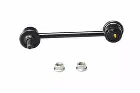 Стійка стабілізатора