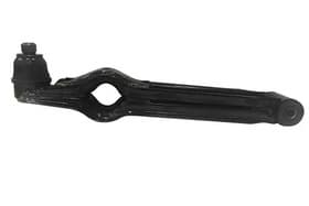 Важіль підвіски Aisin jtado003